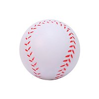 softee-pelota-de-beisbol-de-espuma-5-unidades