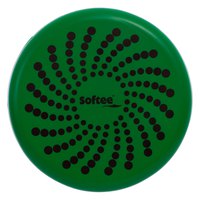 softee-foam-frisbee