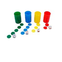 softee-ludo-pieces-with-dice-and-cup-board-game