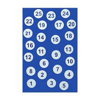 softee-pasos-numbers-carpet