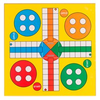 softee-play-parchis-brettspiel