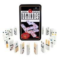softee-plus-domino-board-game