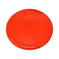 softee-rubber-frisbee