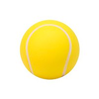 softee-tenis-foam-mini-ball-5-units