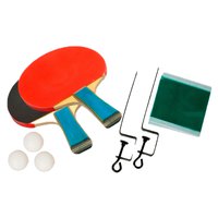 softee-uranus-tischtennis-set