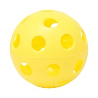 softee-pelota-hockey---floorball-con-agujeros-10-cm-5-unidades