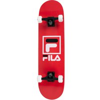 fila-skate-logo-31-skateboard
