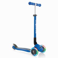 globber-primo-foldable-lights-scooter