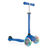 globber-primo-v2-lights-scooter