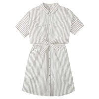tom-tailor-vestido-manga-corta-1030822-relaxed-striped-shirt