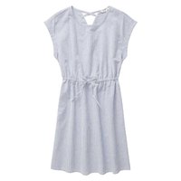 tom-tailor-1031555-striped-short-sleeve-dress