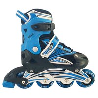 move-adam-adjustable-inline-skates