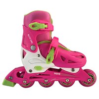 move-blit-girl-adjustable-inline-skates