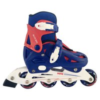 move-blitz-kids-adjustable-inline-skates