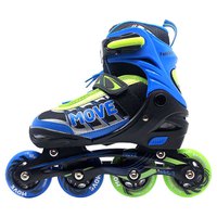 move-patins-a-roues-alignees-reglables-pour-enfants-fast