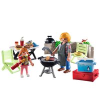 playmobil-barbecue-construction-game
