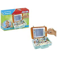playmobil-briefcase-construction-game