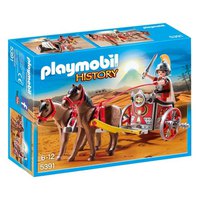playmobil-roman-quadriga-construction-game