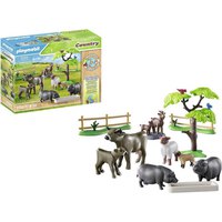 playmobil-juego-de-construccion-set-animales