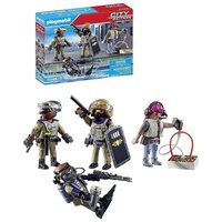 playmobil-special-forces-set-figures-construction-game