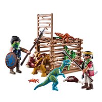 playmobil-starter-pack-mission-liberate-triceratops-construction-game
