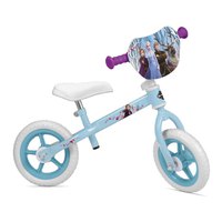 disney-frozen-bike-without-pedals