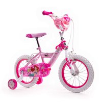 disney-princess-14-fahrrad