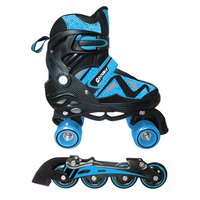 sport-one-abec-5-inliners