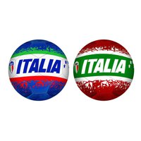 sport-one-balon-futbol-calciocarbon