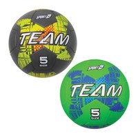 sport-one-balon-futbol-calcioteam