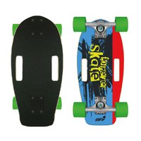 sport-one-skateboard-compact-abec5