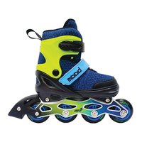 sport-one-patins-a-4-roues-mood-boy-regulable