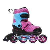 sport-one-patins-a-4-roues-mood-girl
