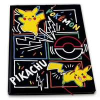 cyp-brands-pikachu-pokemon-carpet