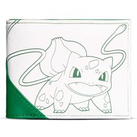 difuzed-bulbasur-portfel-pokemonow