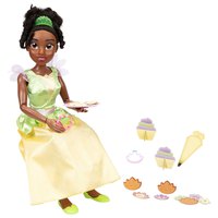 jakks-pacific-tiana-80-cm-the-princess-and-the-frog-doll