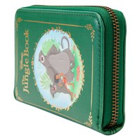 loungefly-the-jungle-the-jungle-book-wallet