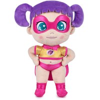 play-by-play-peluche-sisi-super-cute-little-babies-32-cm