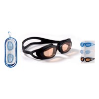 sport-one-aquarium-taucherbrille