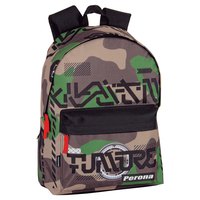 Perona Future Backpack