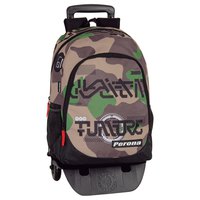 perona-future-backpack
