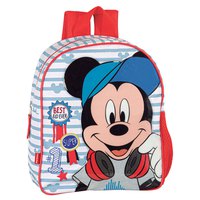 mickey-best-backpack