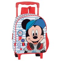 mickey-best-backpack