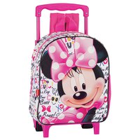 minnie-lady-backpack
