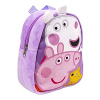 cerda-group-peppa-pig-backpack