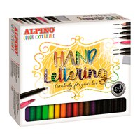 alpino-lettering-sketches-and-calligraphy-complete-set