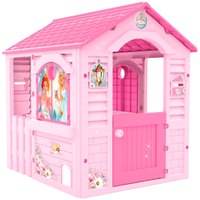 chicco-princesses-outdoor-playhouse-84x103x104-cm