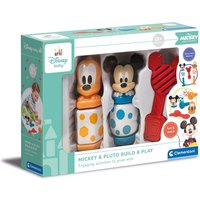 clementoni-baby-mickey-build-and-play