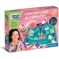 clementoni-wetenschappelijk-laboratorium-voor-nagellak