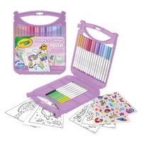 crayola-case-65-washable-pastel-pencils-with-accessories